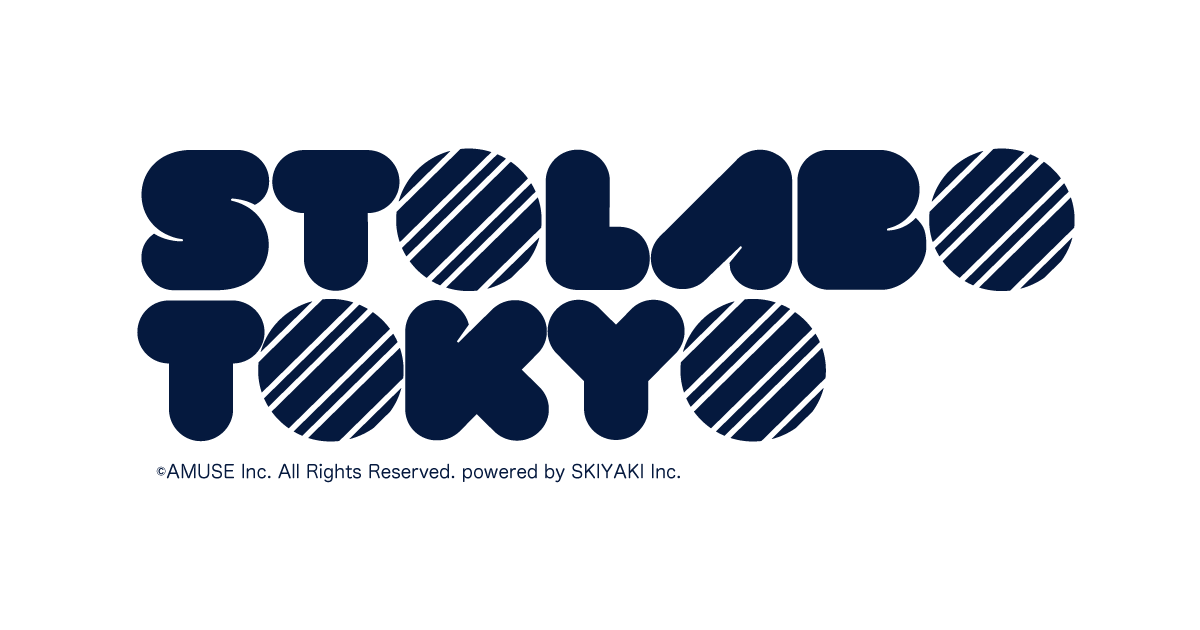 吉沢亮 | STOLABO TOKYO