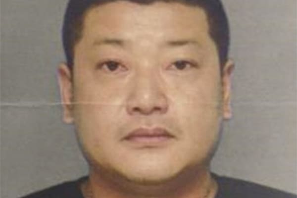 自称「松阪の虎」に警視庁が焦るワケ…捜査体制強化でも「巨額不正受給」取り逃し | Smart FLASH/スマフラ[光文社週刊誌]