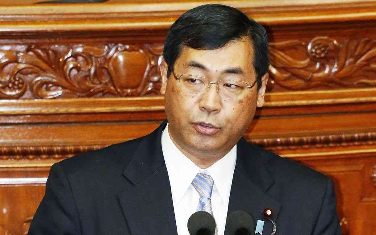 反ワクチン政党に震える取材記者、マークする公安 | 週刊文春 電子版