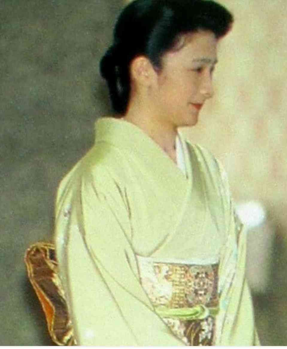 肩パットブームは再来すると思いますか?