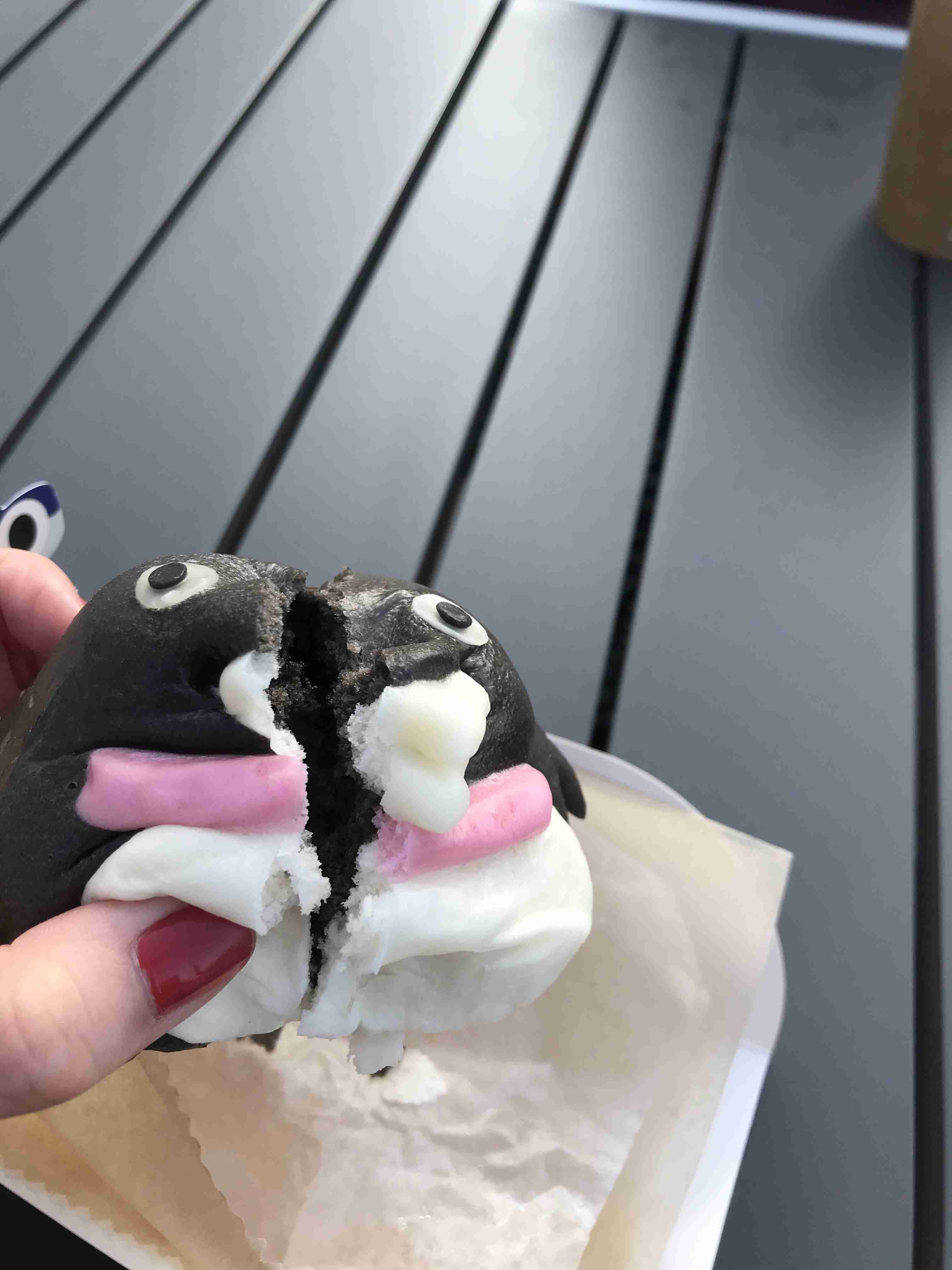 【全国どこでも】おすすめ水族館
