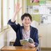 南翔太 on Twitter: 