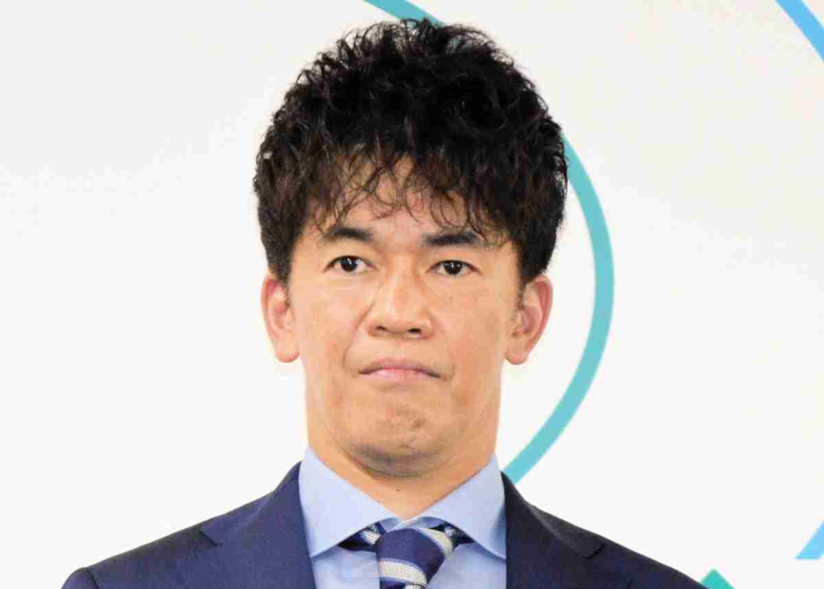 日本フェンシング協会がエペ代表のレジャー合宿を認め謝罪「ご理解頂けるとは言い難い合宿運用」（デイリースポーツ） - Yahoo!ニュース