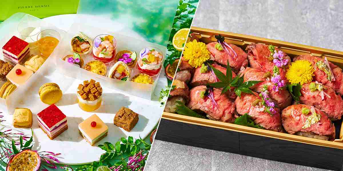 独身女が思いの丈を叫ぶトピpart8