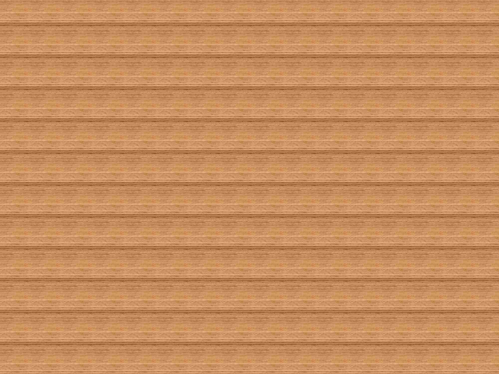 喫煙率が下がっているのに肺がんが増えているのは、なぜ？ - 禁煙センセイ.com