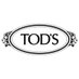 TOD
