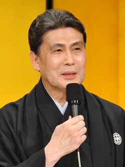 人には言えないが密かに色気を感じる人 Part4