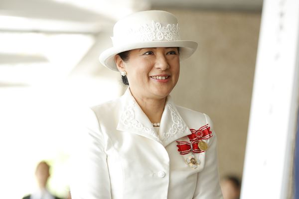 雅子さま　締切ギリギリまで推敲重ね…ご感想4千字に込めた思い (2020年12月14日) - エキサイトニュース