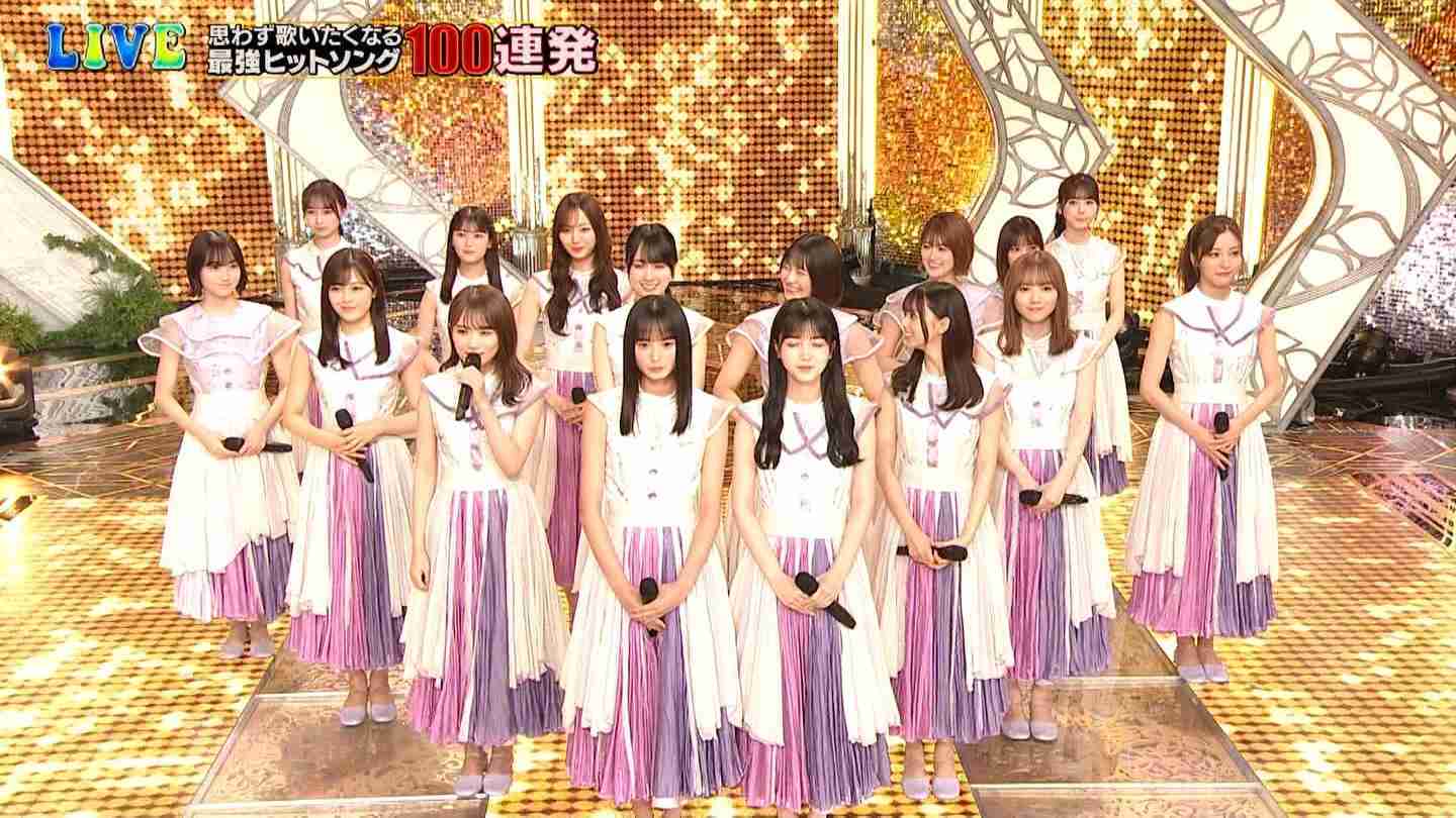 乃木坂46山崎怜奈、7・17卒業を発表「わがままを許してほしいです」声を詰まらせる場面も