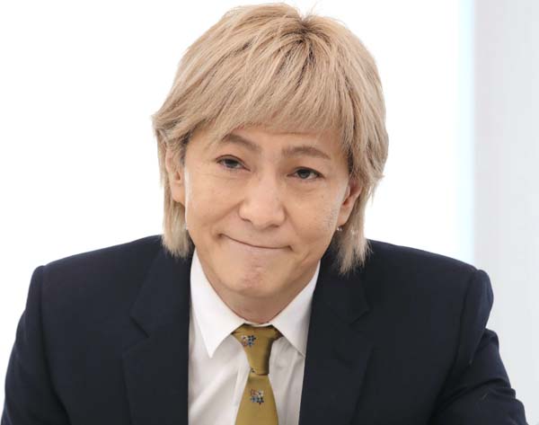 【EXILE】EXILEの黒木啓司は潔いが…小室哲哉と木下優樹菜の「引退」とは何だったのか｜日刊ゲンダイDIGITAL