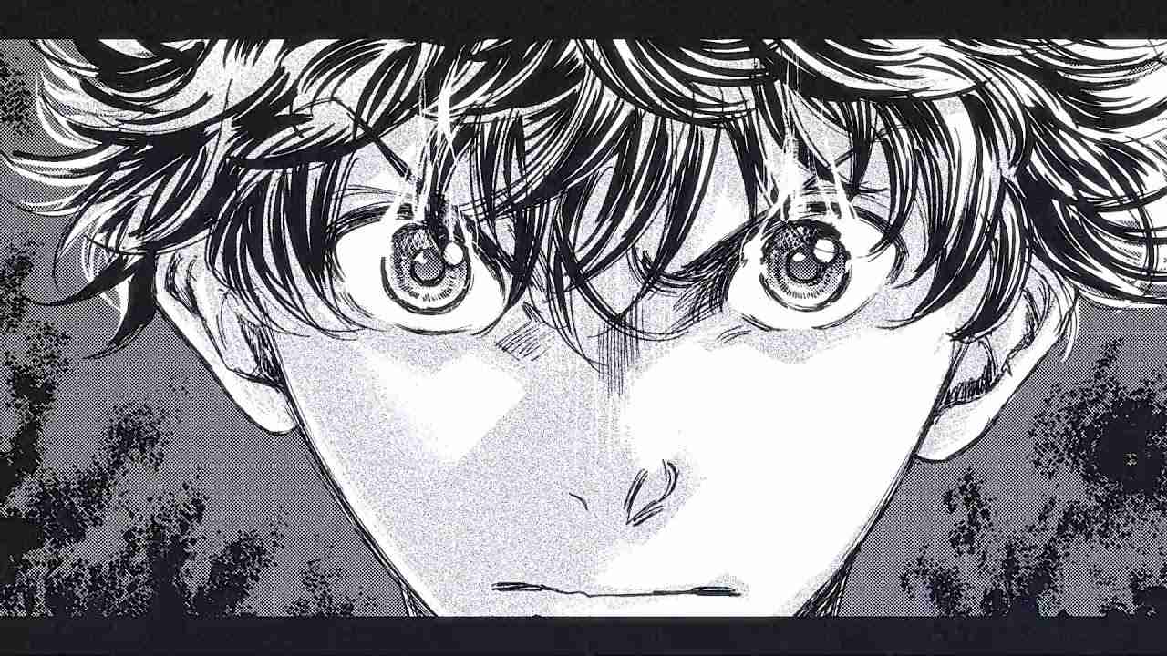 [Alexandros] - 無心拍数 (MMV) - YouTube