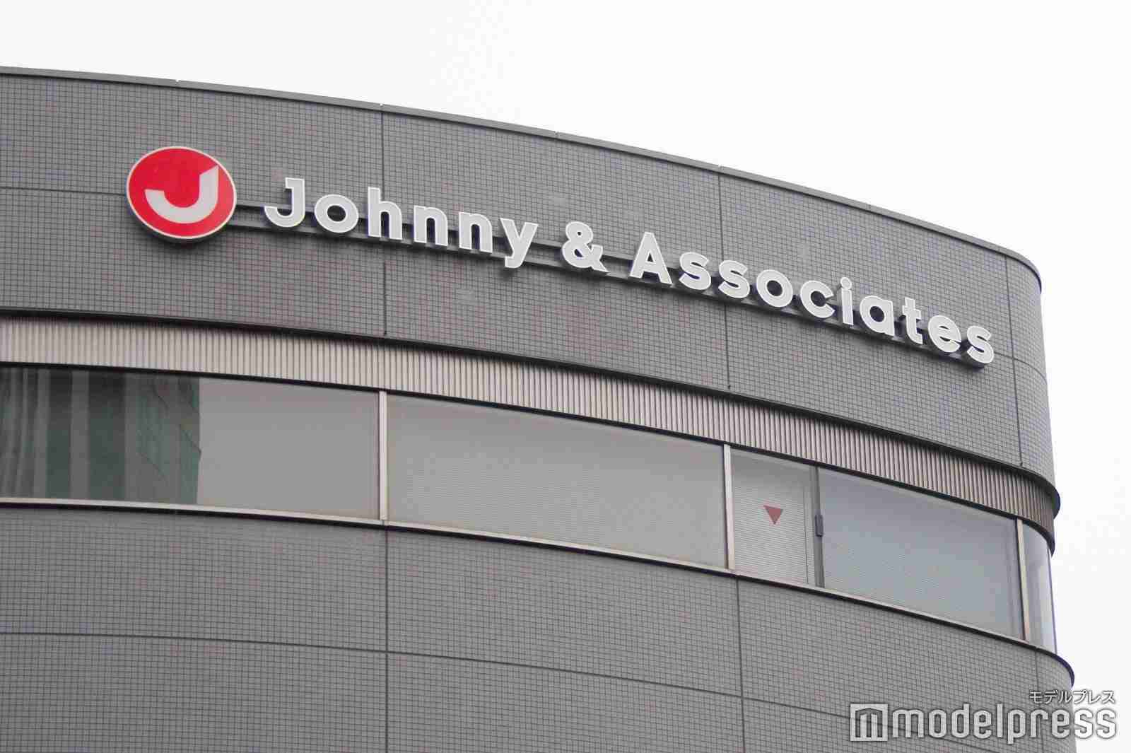 ジャニーズ事務所、新チケットアプリを発表「サマパラ」公演に導入