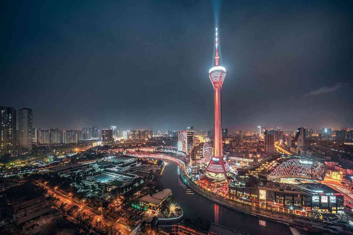 中国・四川省が余剰水力発電によるグリーン水素製造プロジェクトを本格始動　日本のパートナー企業の募集を開始｜GREEN&SMART ENERGY ORGANIZATIONのプレスリリース