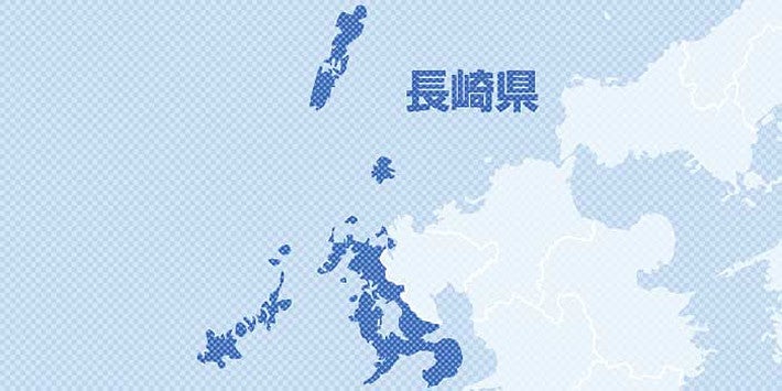 １２億４３００万円詐取の元郵便局長、被害弁済８万円…「命ある限り返済したい」 : 読売新聞オンライン