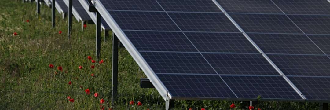 東京都の「太陽光パネル義務付け」はこんなにヤバい！カネ持ちだけが得して、一般国民が負担する「カラクリ」（杉山 大志） | 現代ビジネス | 講談社（1/4）