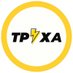ТРУХА⚡️English on Twitter: 