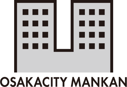 ベランダでの喫煙に対し、 損害賠償命令が出された事例／名古屋地方裁判所　平成24年12月13日 | 大阪市マンション管理支援機構