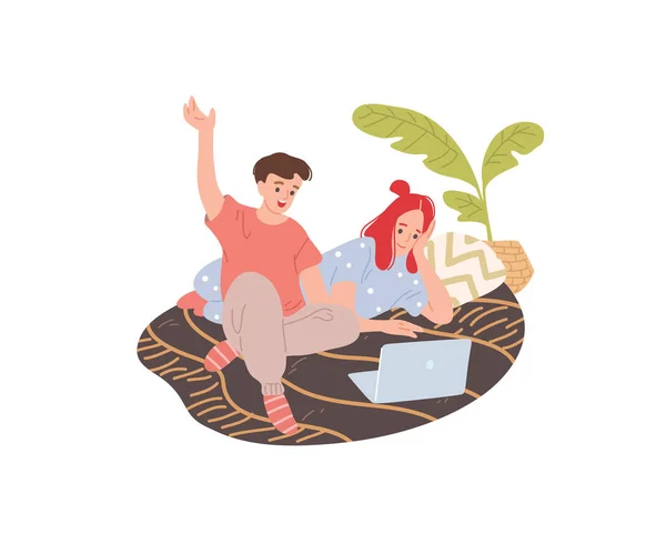 映画好きな彼氏・旦那だけど自分はそうでもない人〜