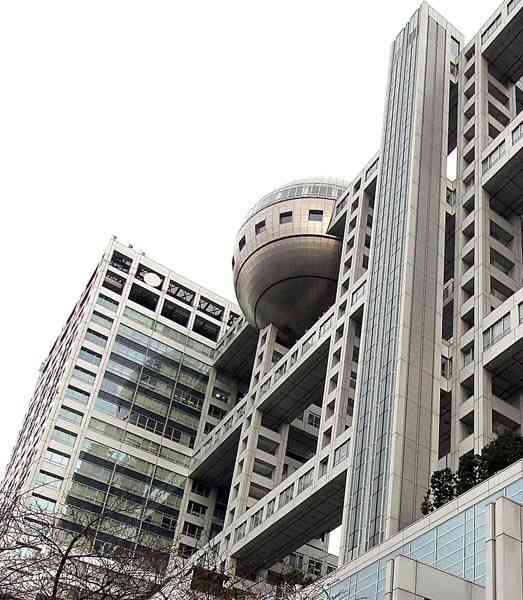 フジテレビ沈没危機…「ポップUP！」パワハラ発覚で制作会社&スポンサーが逃げ出す事態に（日刊ゲンダイDIGITAL） - Yahoo!ニュース