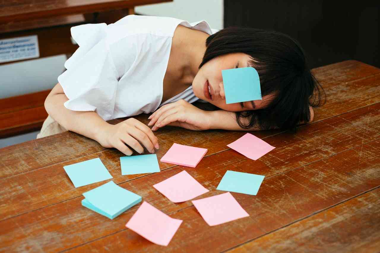 記憶力を信じるな！ 仕事のやり忘れを減らす7つの方法 | ライフハッカー［日本版］