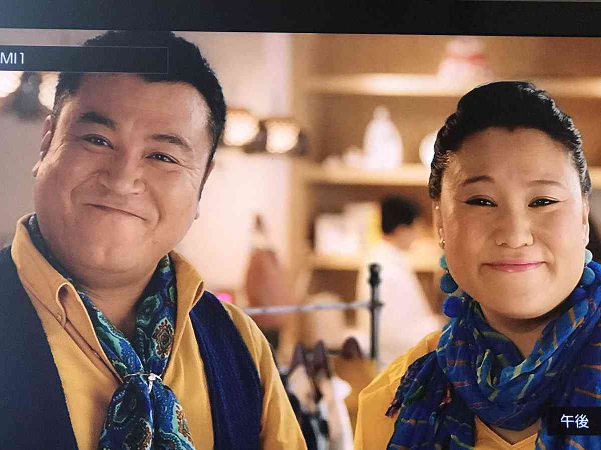 ザキヤマ（山崎弘也）、急にキャラ変した理由を告白　「もともとそっちなんですよ」