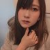 万年ニート春樹@エンジョイ勢 on Twitter: 