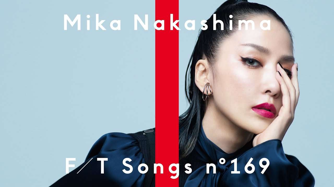 中島美嘉 - 僕が死のうと思ったのは / THE FIRST TAKE - YouTube