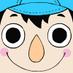 山口ミコト on Twitter: 