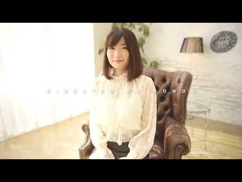 카케이 준 筧ジュン Jun Kakei - YouTube