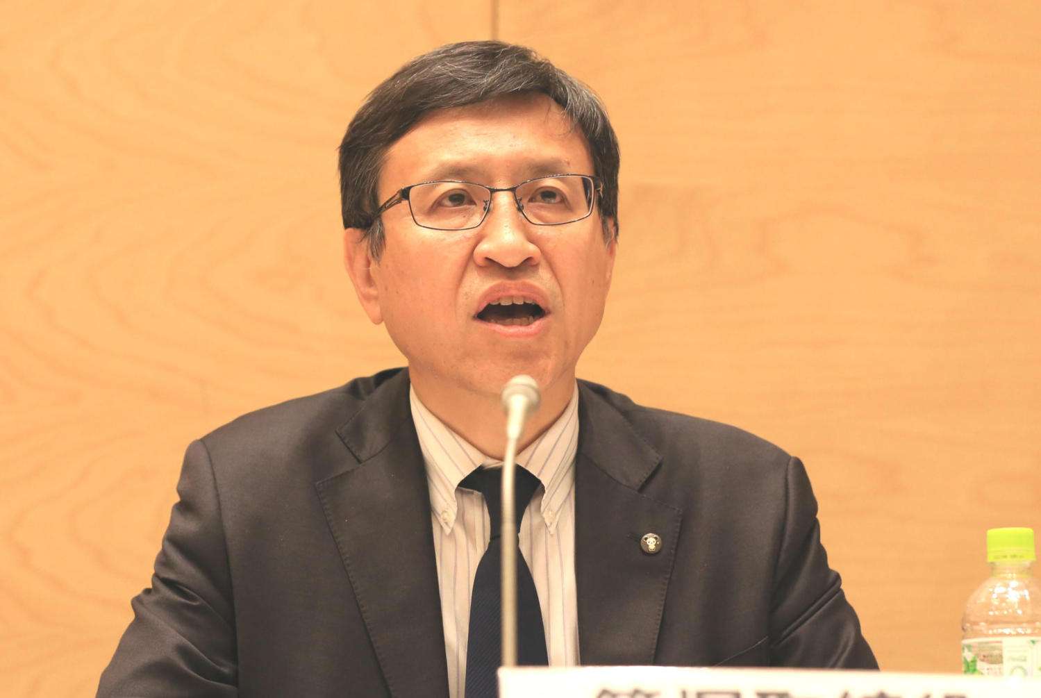テレ朝篠塚浩常務「さまざまなご批判があることは真摯に受け止め」上島竜兵さん死去報道に言及（日刊スポーツ） - Yahoo!ニュース