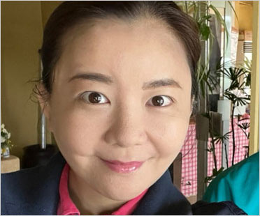 華原朋美がファンの〝いじめ問題〟を告発「一人のファンの女の子への嫉妬、ひがみで攻撃」