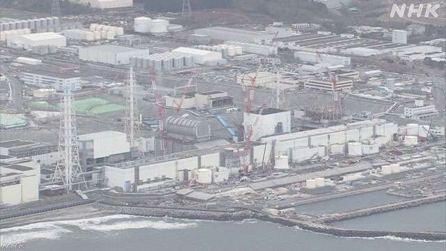 国内の原発を今後どうすべきか？原発事故10年 NHK世論調査 | NHK政治マガジン