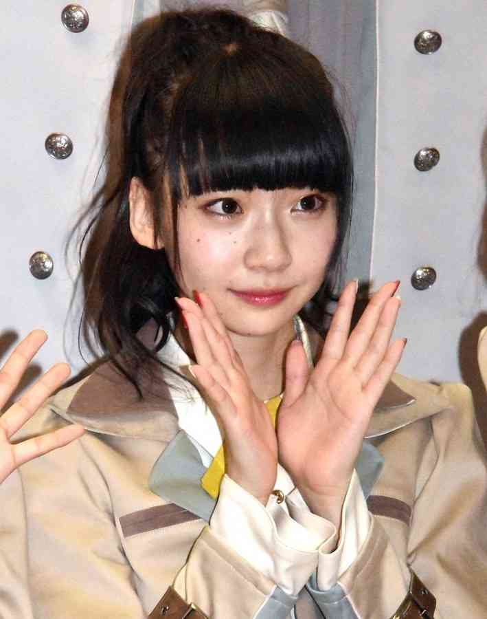 NGT48荻野由佳の所属事務所が犯人逮捕でコメント「ぎりぎりの精神でずっと耐え忍んでいた」