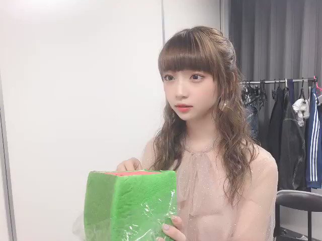 NGT48荻野由佳、パンを食べるだけの動画が大炎上「これはさすがに…」