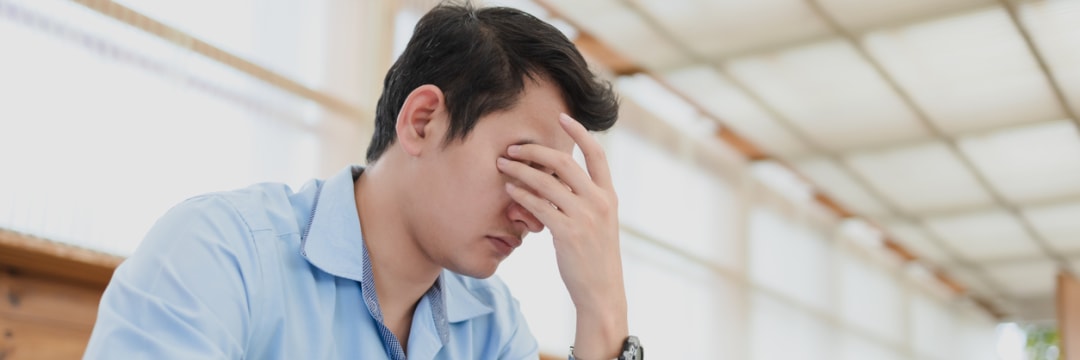 羽振りが良かった父親が預金300万円の衝撃…200坪の一軒家で途方に暮れた長男の本音（曽根 惠子） | 現代ビジネス | 講談社（1/3）
