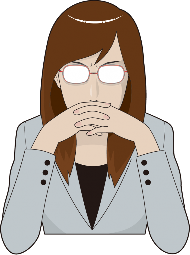 よく考えたら読めないだろ、って言葉