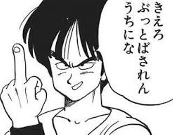 肩パットブームは再来すると思いますか?