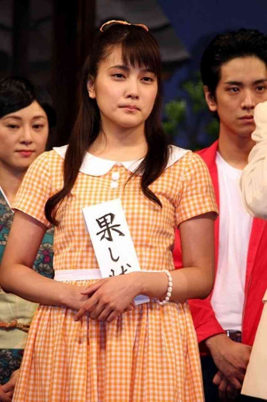 「愛知県はブスが多い」元AKB入山杏奈の発言が物議 「誰か特定個人の事？」憶測の声も | リアルライブ