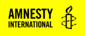 Eastern Ukraine conflict: Summary killings, misrecorded and misreported - Amnesty International