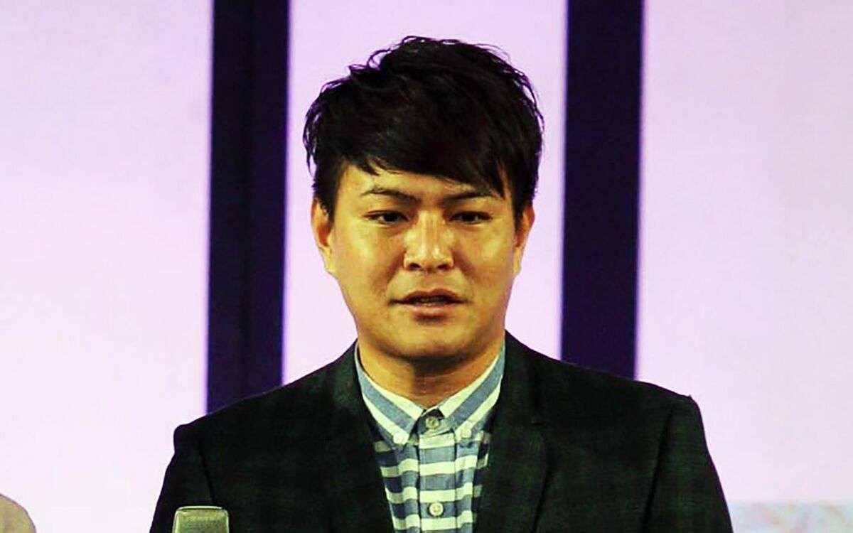 天竺鼠・瀬下豊を大物女性芸人がかばう「何年も前の話」「当時はOKやった話もある」