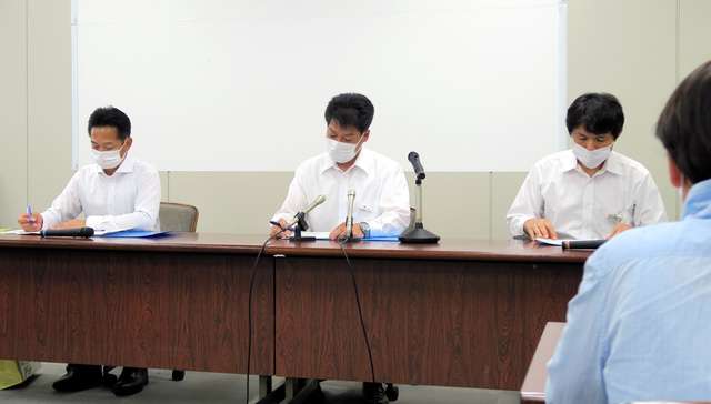高校講師が指サックで避妊具連想させる「ちゃんとせな」（朝日新聞デジタル） - Yahoo!ニュース