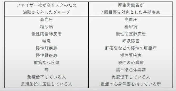 4630万円で大騒ぎしてる場合かッ！ぬくぬく国会議員のすさまじい「公金ムダ使い」