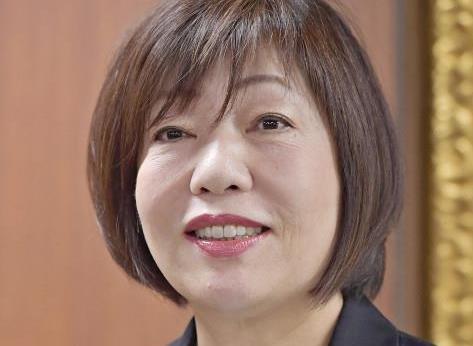 日大理事長に林真理子氏…直木賞作家・大学ＯＧ、あすの理事会で承認へ : 読売新聞オンライン