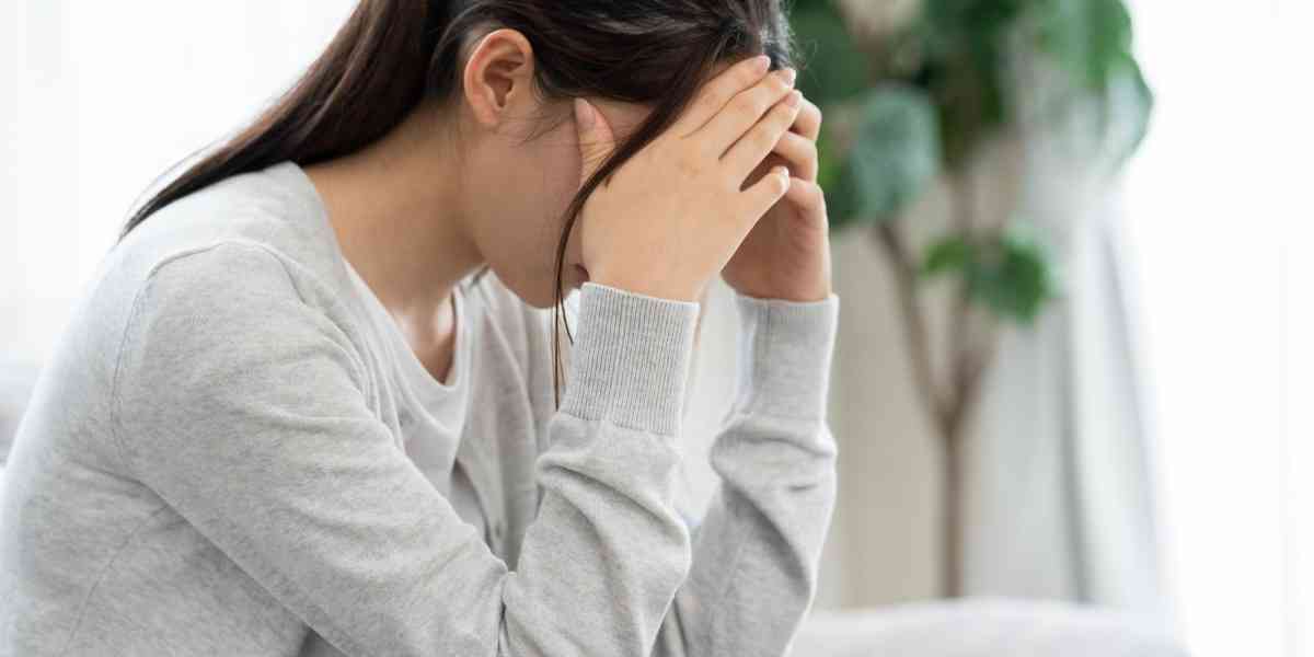 4月から18歳・19歳のAV出演契約は「成人扱い」…政府答弁で明らかに