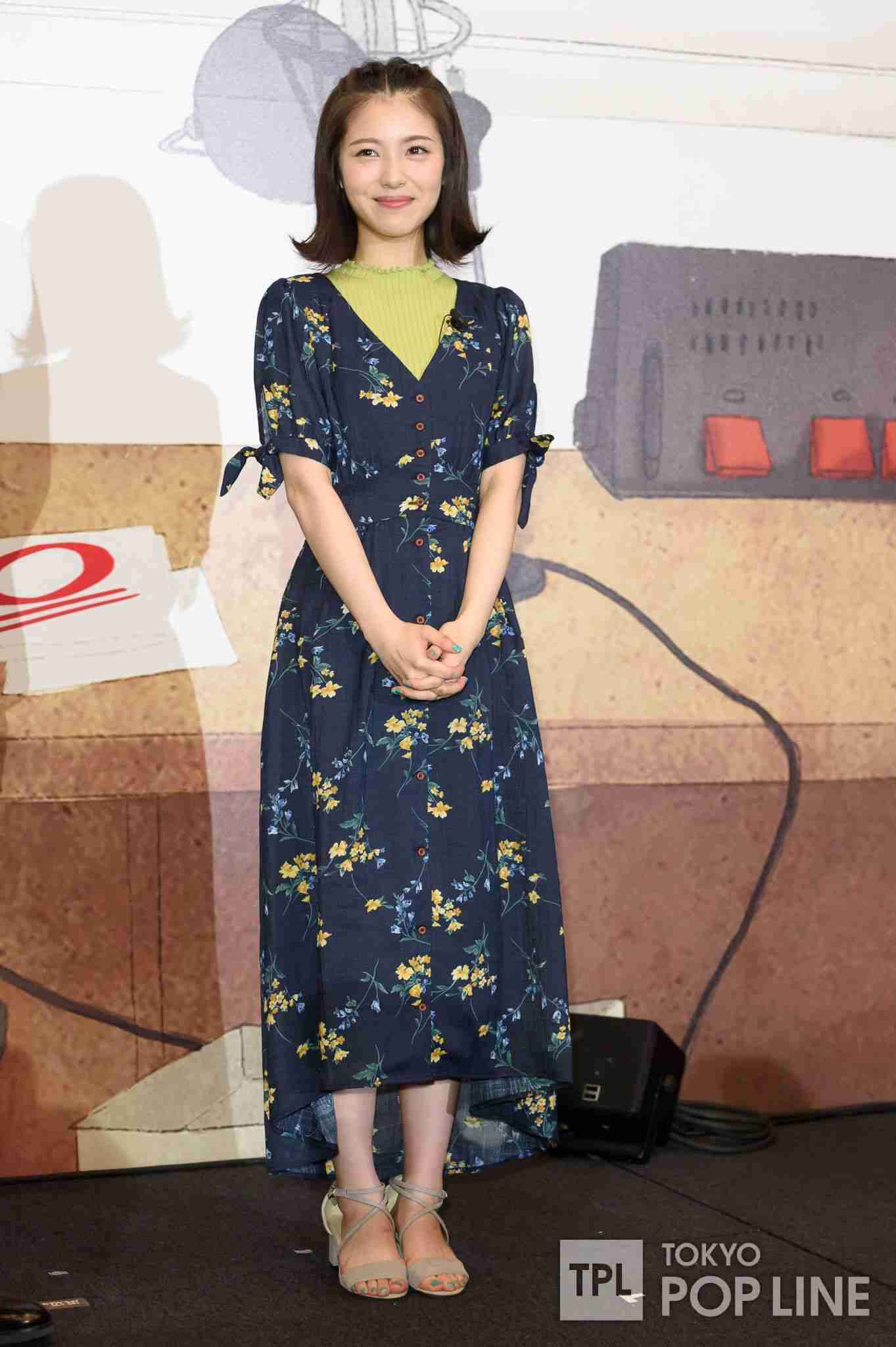 これを知っていたらあの都道府県の人だ!Part2