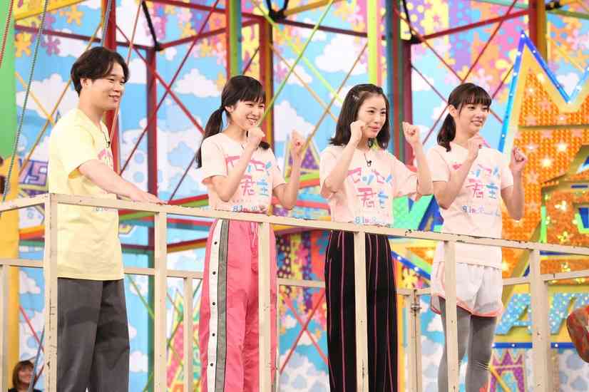 これを知っていたらあの都道府県の人だ!Part2