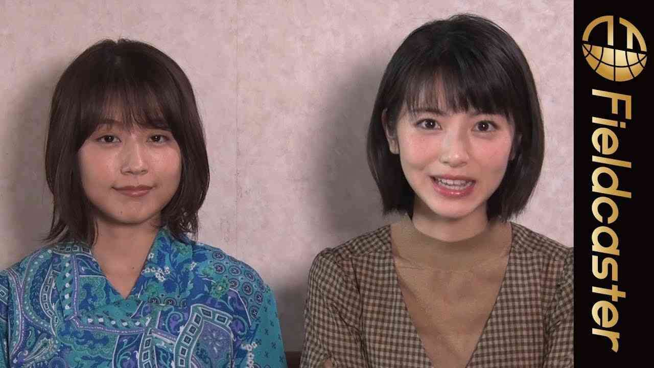 これを知っていたらあの都道府県の人だ!Part2