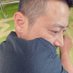 藤沢明徳＿北海道有志医師の会代表 on Twitter: 