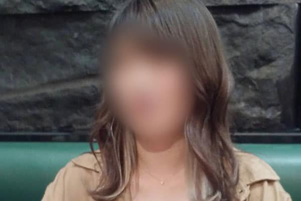 「パパ活」女子たちが続々と“転職”…激増する「秘書活」の仰天実態「週2勤務、お手当は25万円」