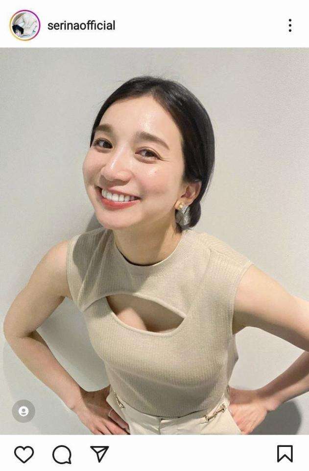 芹那に上田晋也「クソ迷惑じゃね？」「勝手にやれよ」　甘える女に吠える